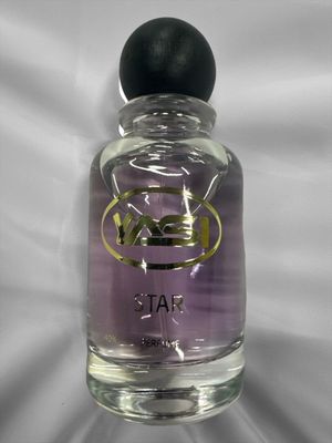 STAR 50 ML