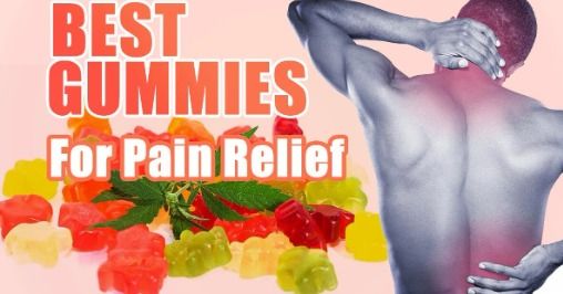 Dana Perino CBD Gummies Does it Really Work