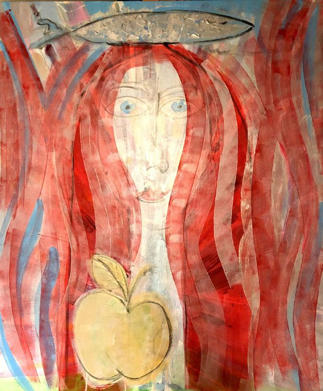Musterbild