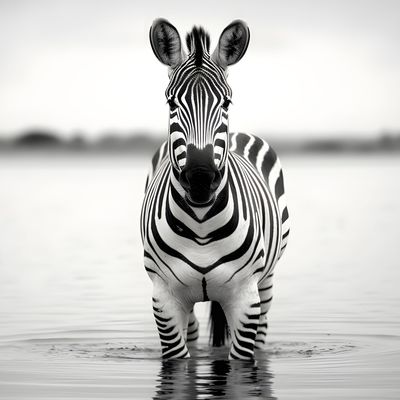 Musterbild