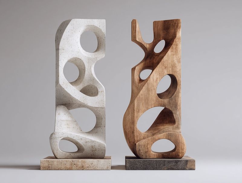 Platz für Dein Werk!