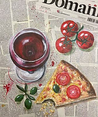 „La tavola italiana"