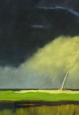 "Impressionen von der anderen Rheinseite"