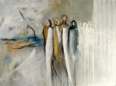 "Together"