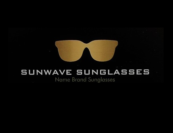 Sunwave Online