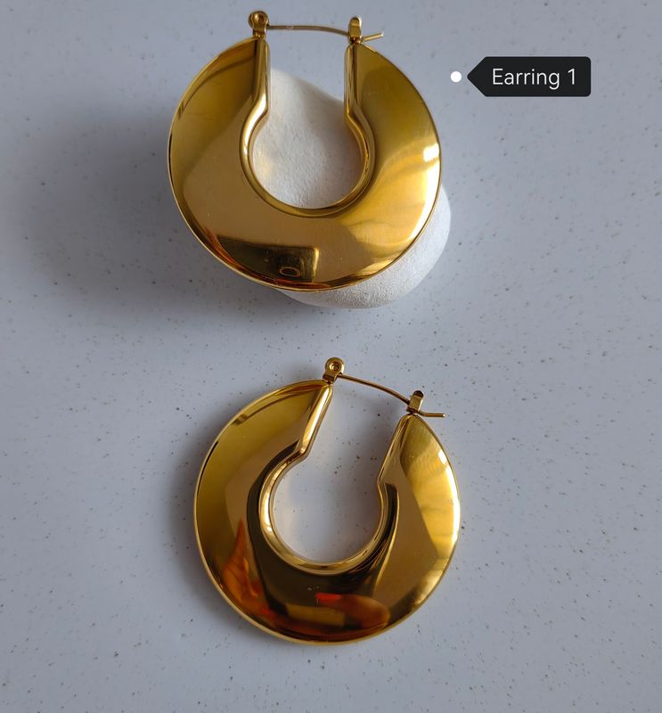 SALE EARRINGS