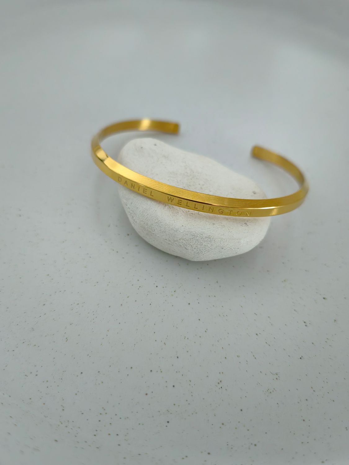 DINEO BRACELET