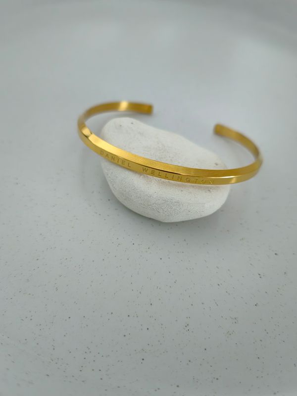 DINEO BRACELET