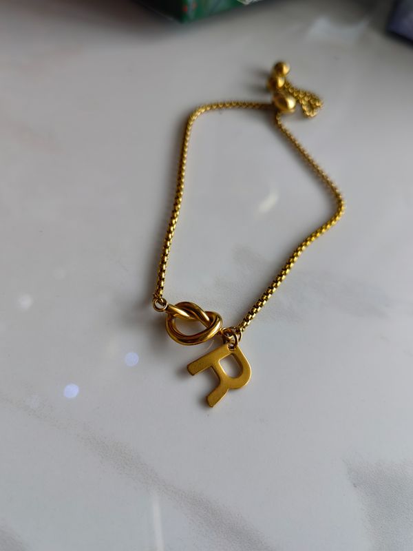 BEST FRIENDS/SISTER BRACELET SET OF 2