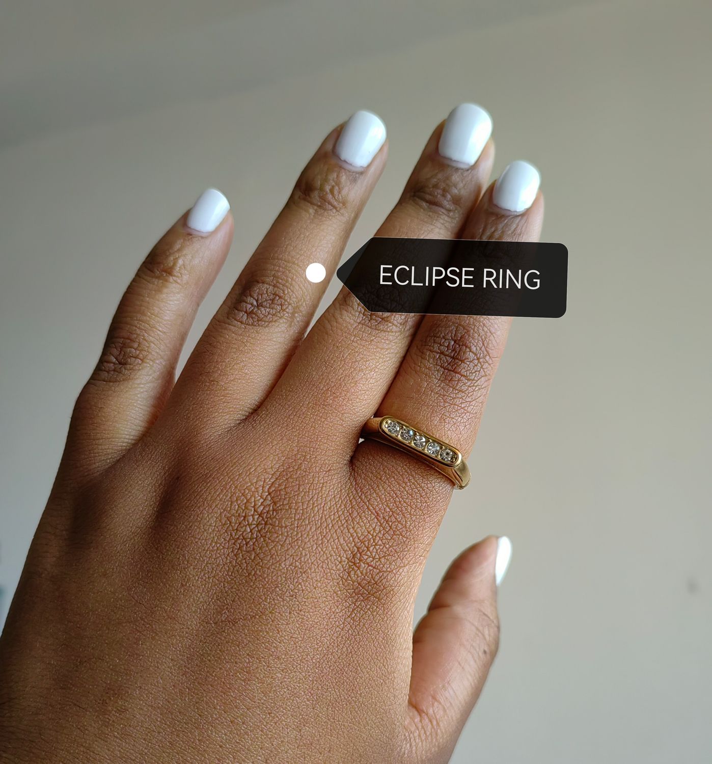 SALE RING