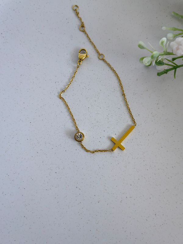 PHAELLO BRACELET