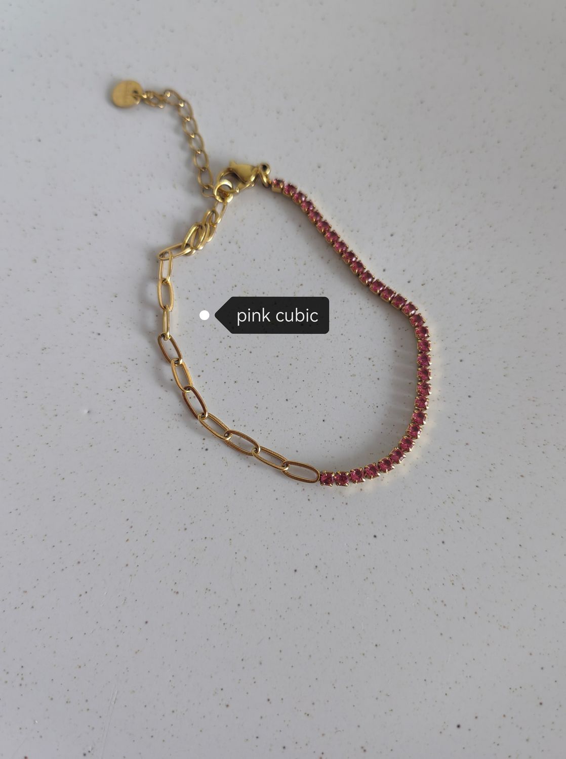 SALE BRACELET