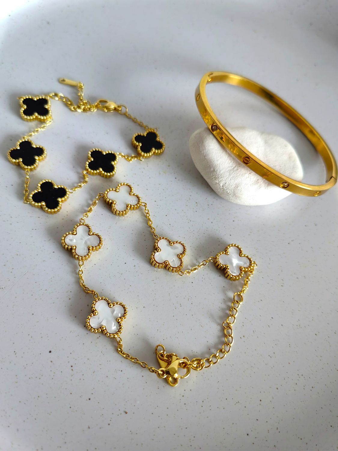 BRACELET SETS