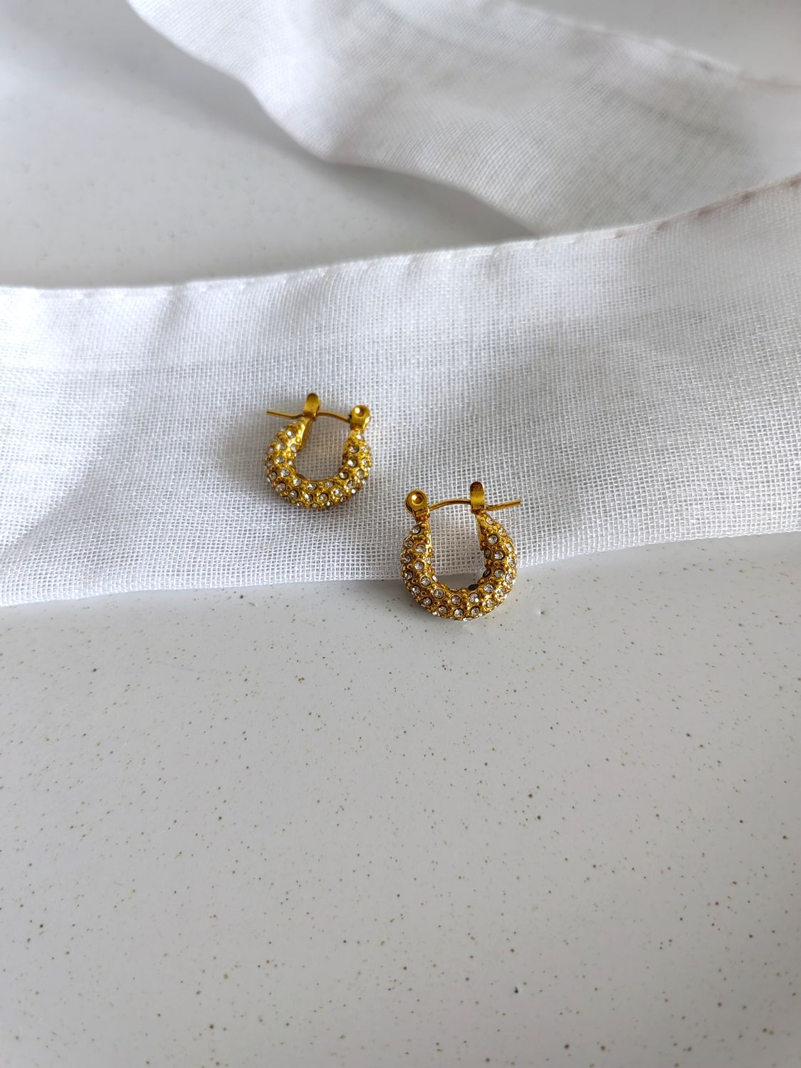 EMMA HOOPS