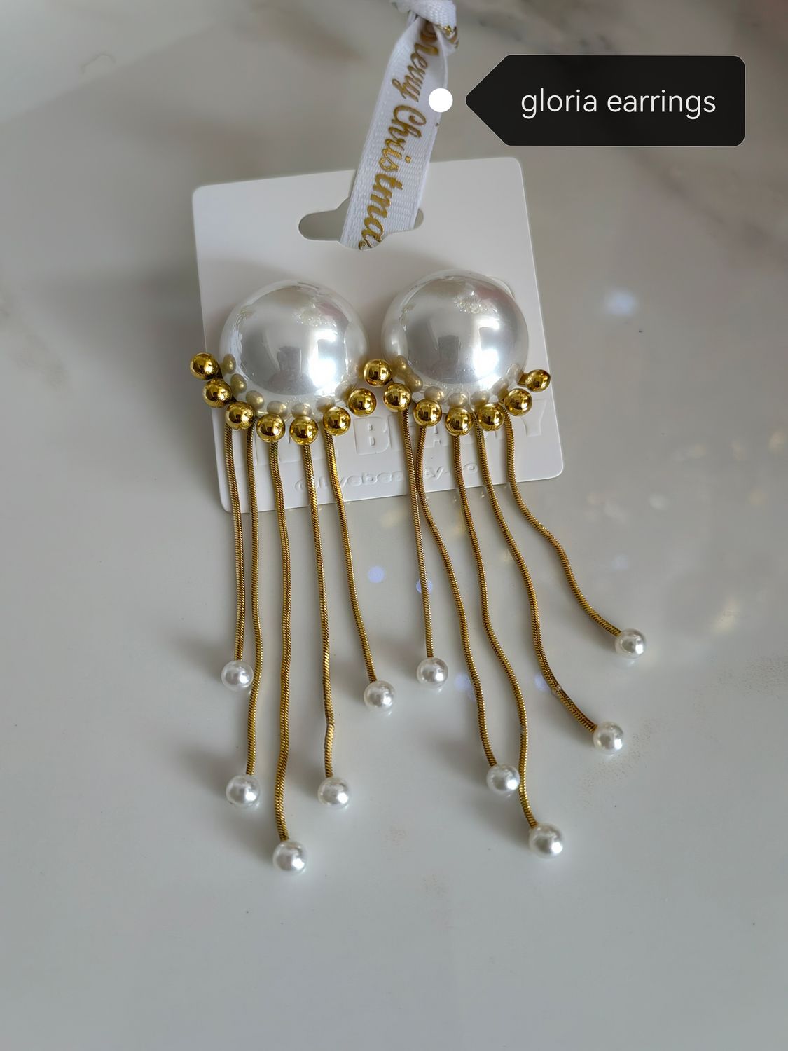 SALE EARRINGS