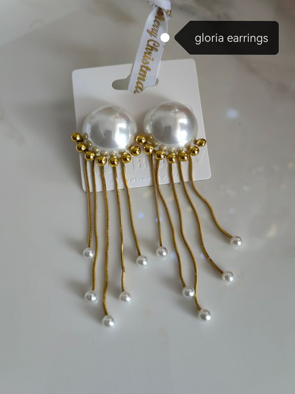 SALE EARRINGS