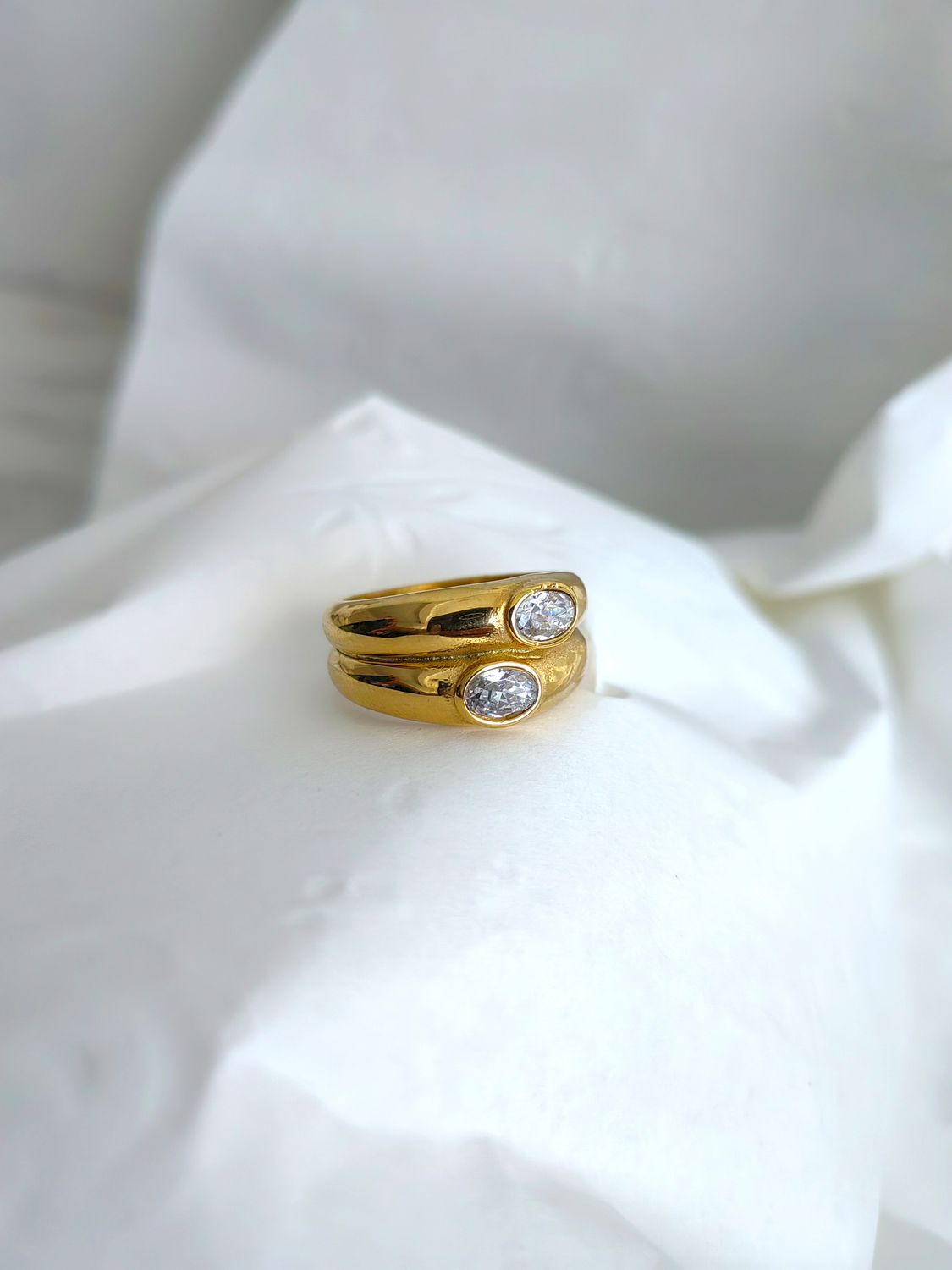 RACHEL RING