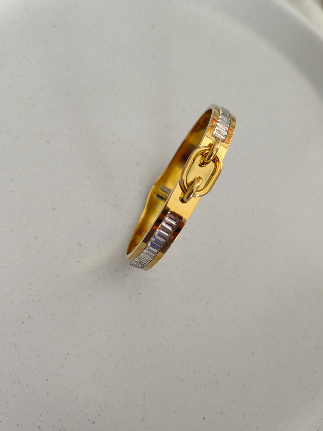 ROLENE BRACELET
