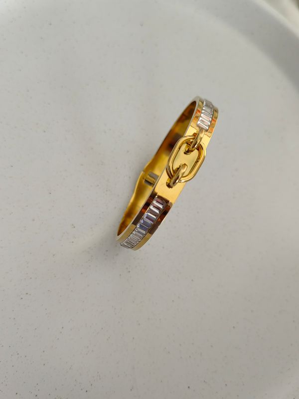 ROLENE BRACELET