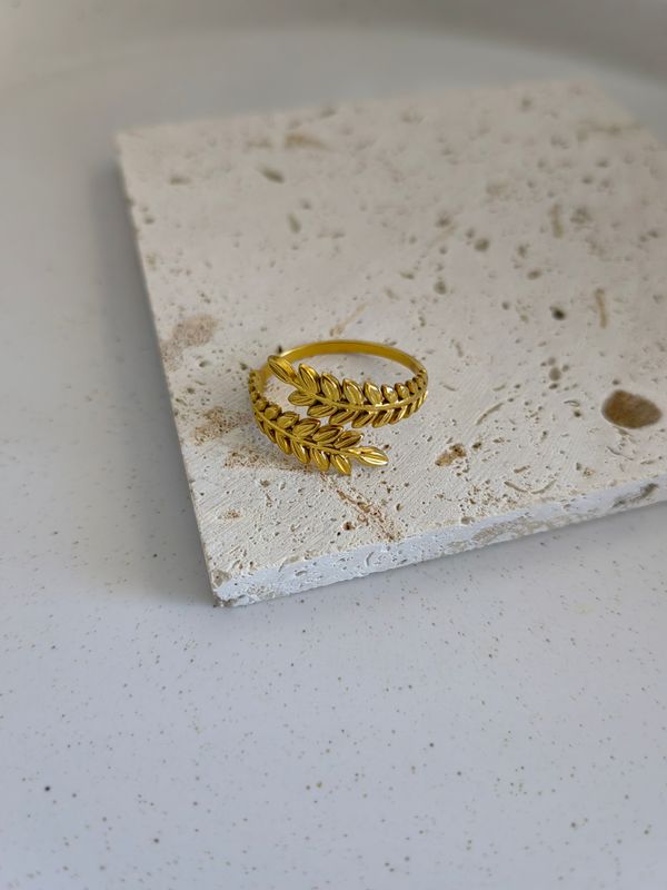 PALM RING