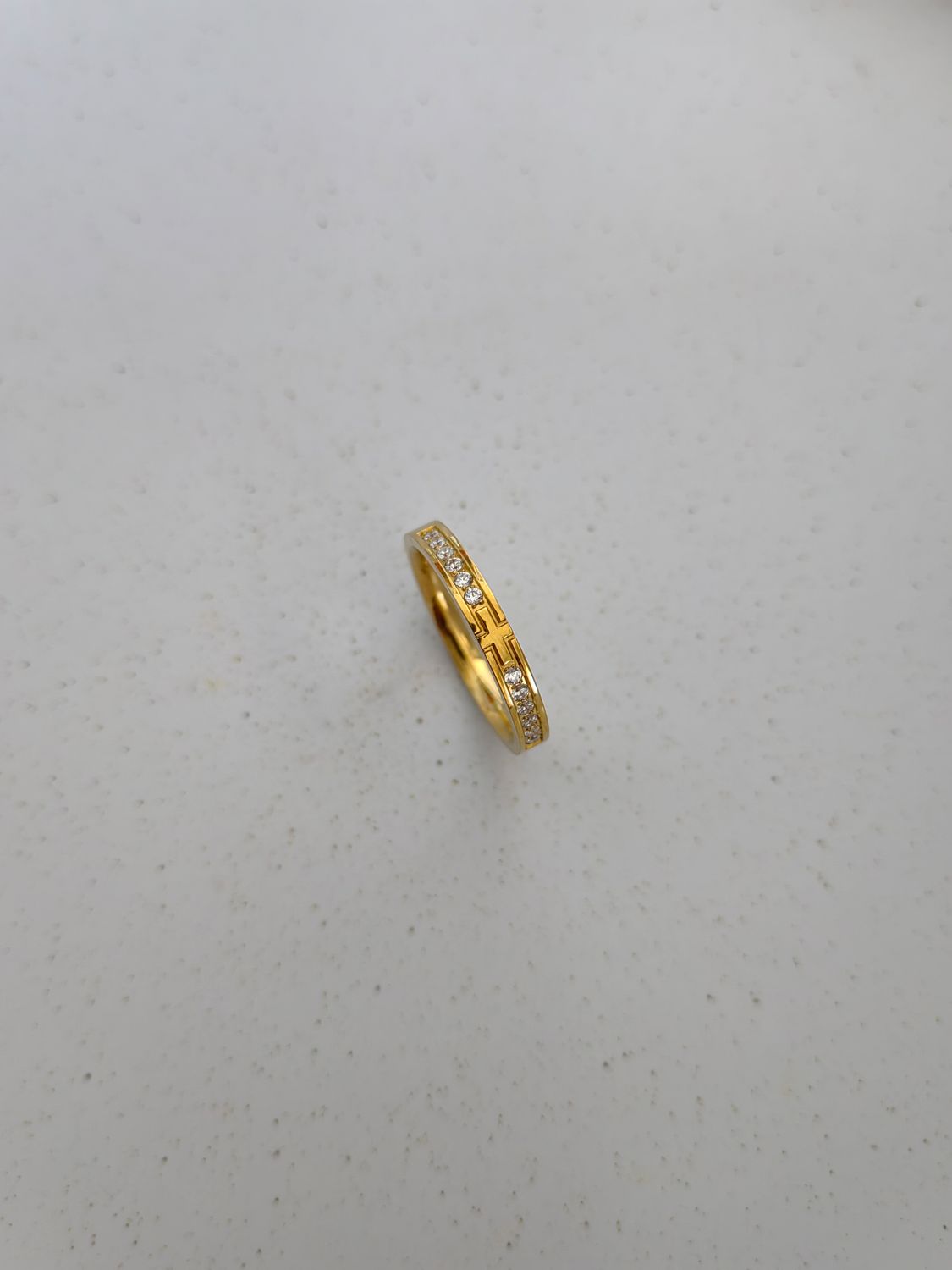 GRACE RING