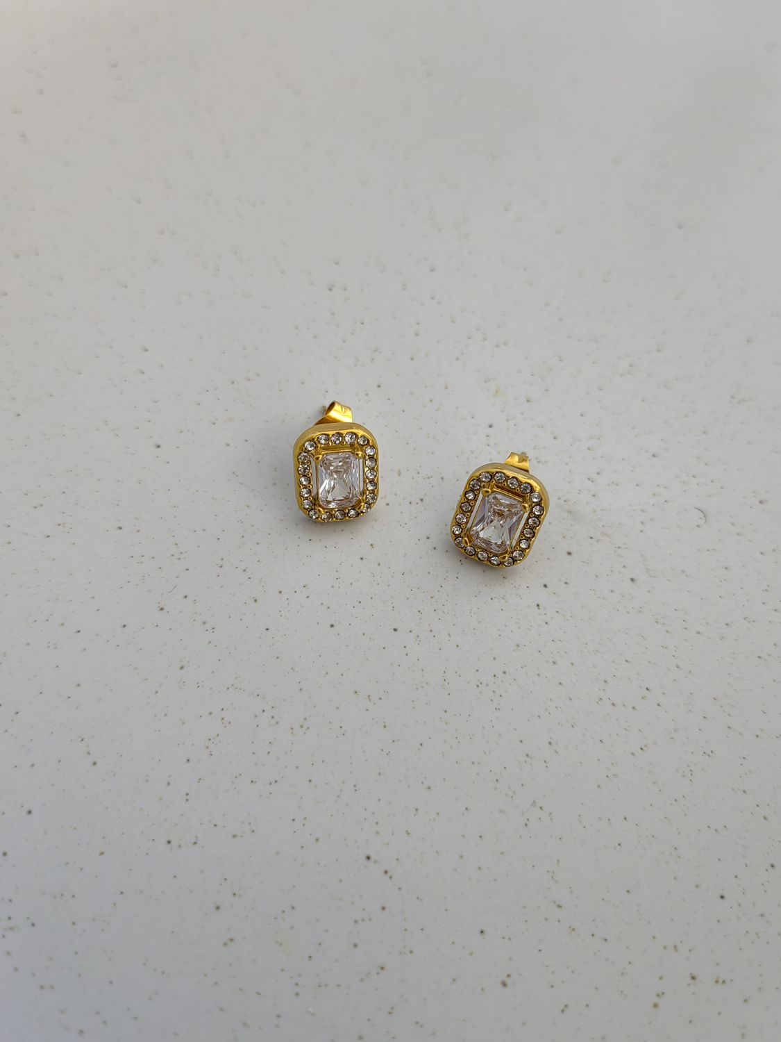 PORTIA STUDS