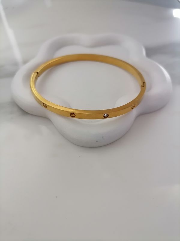 THIN BRACELET
