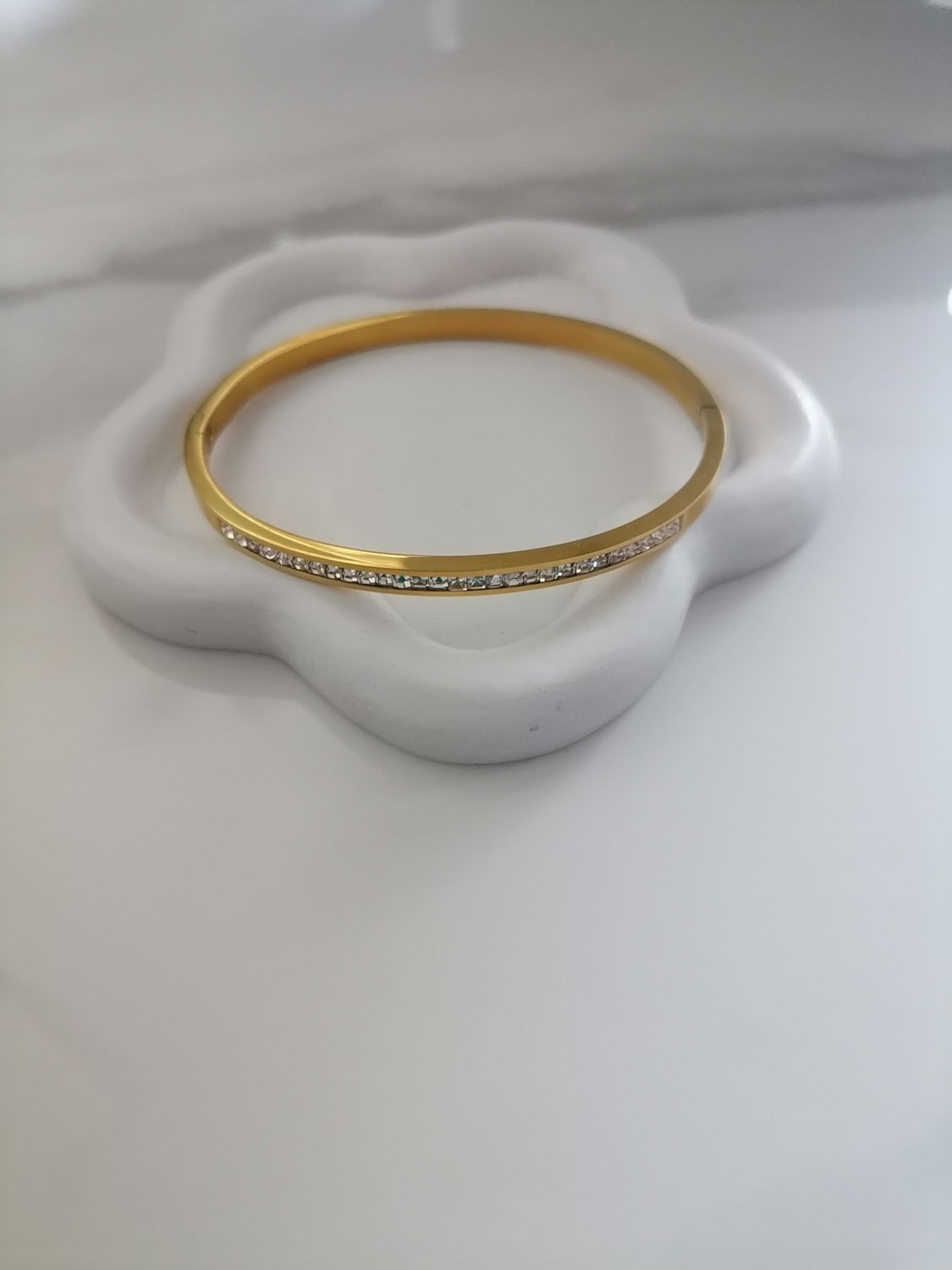 ASANDA BRACELET