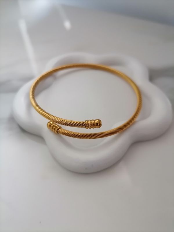 CHARLOTTE BRACELET