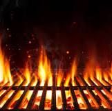 SommerZyt - GrillZyt Angebote