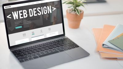 Digital Facelift