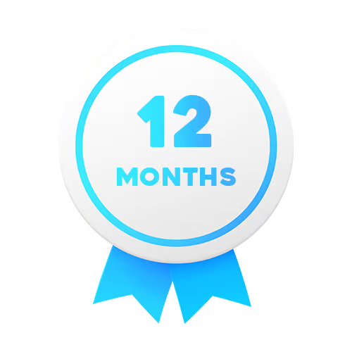 12 Months Premium Subscription ✅ Discounted ✅