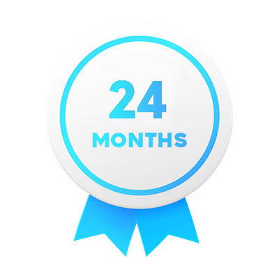 24 Months Premium Subscription