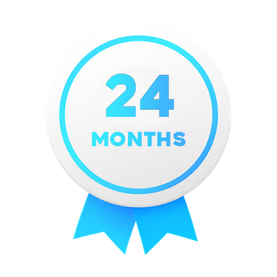 24 Months Premium Subscription