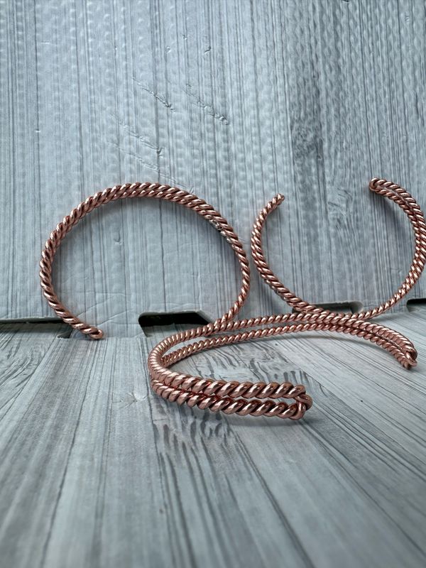 V2 Tensor Bracelet 144hz