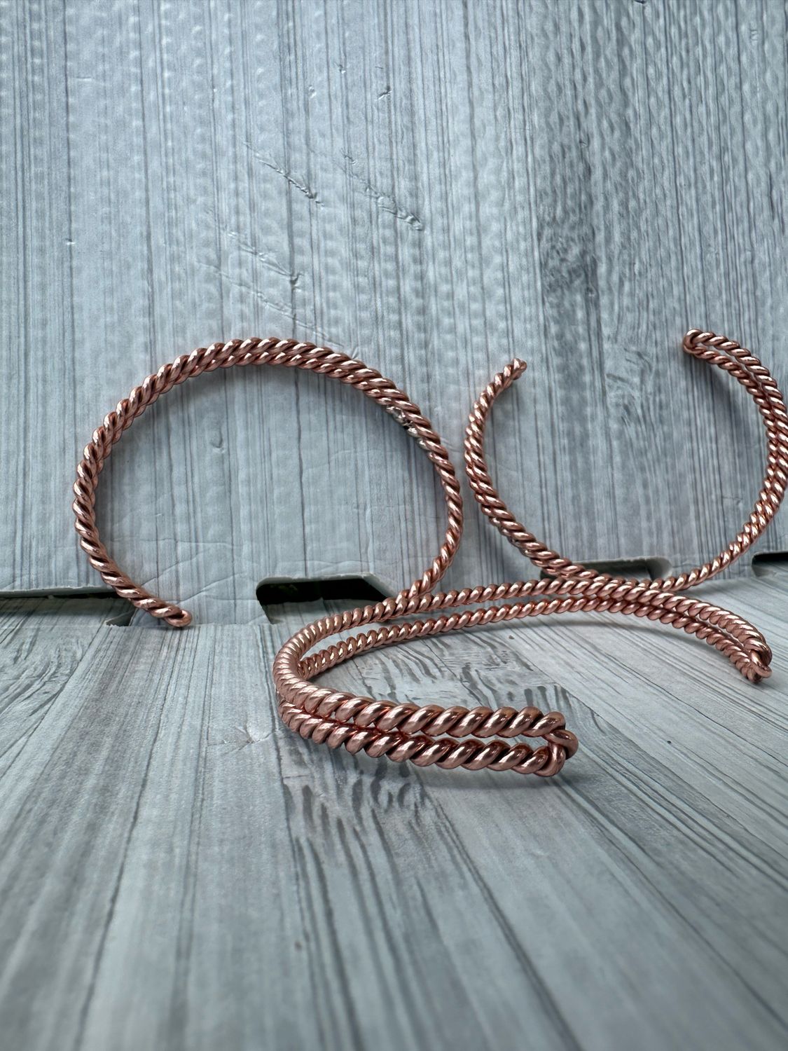 V2 Tensor Bracelet 144hz