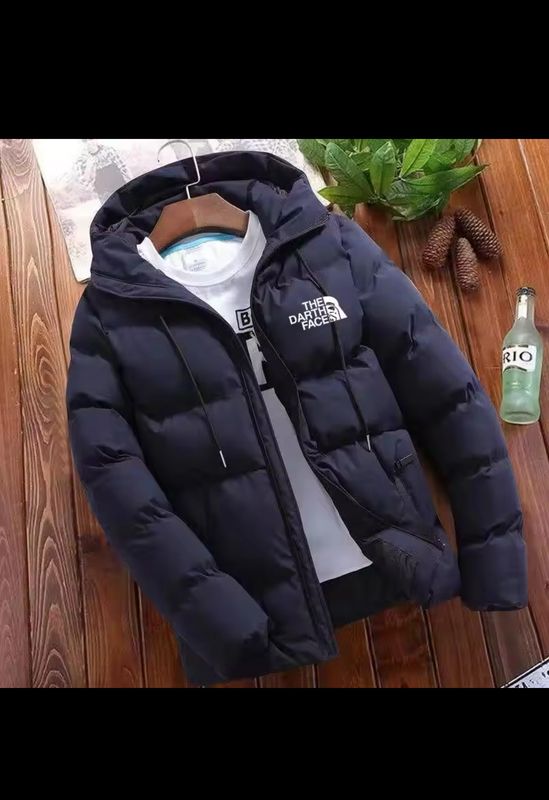 New Fashion Menswear