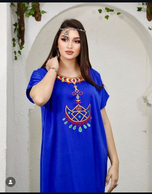Robe ZIRI