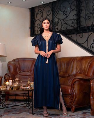 Robe YARA