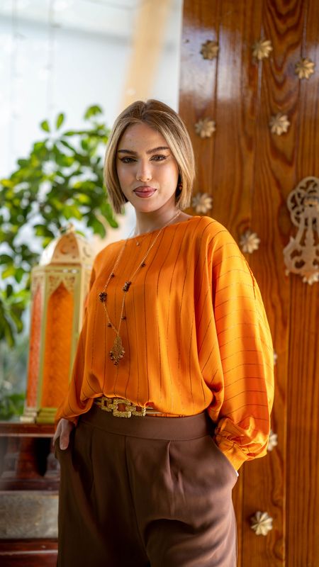 Ensemble ELENA