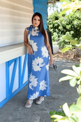 Robe Lina