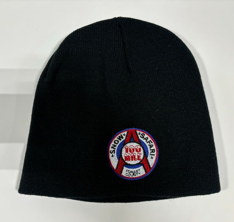 Beanie