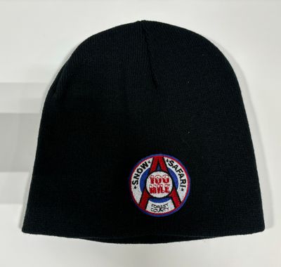 Beanie