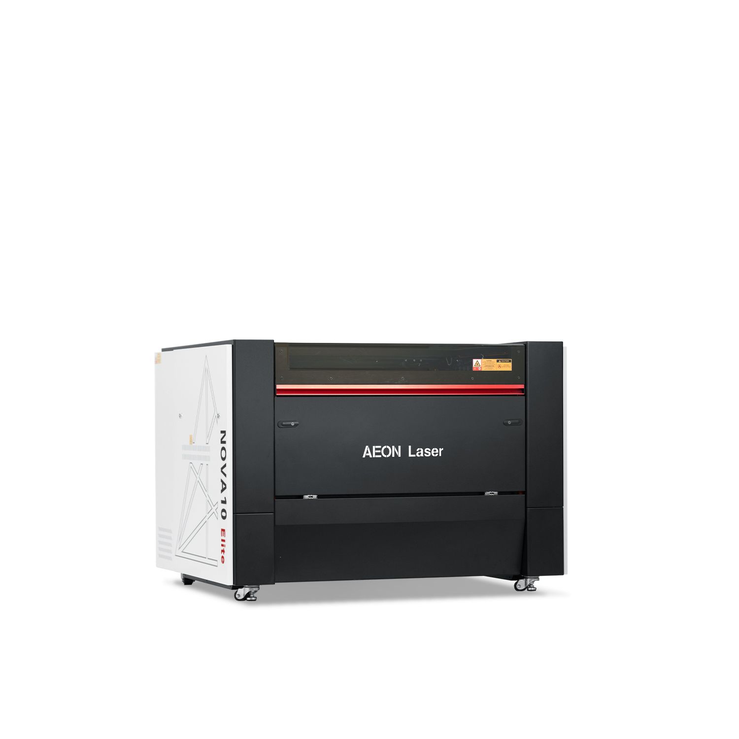 NOVA 10