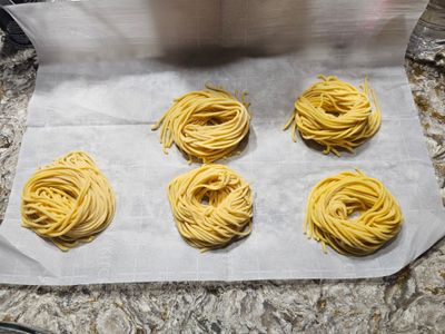 Pasta