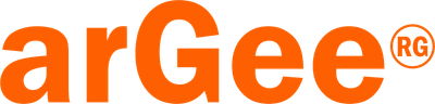 arGee