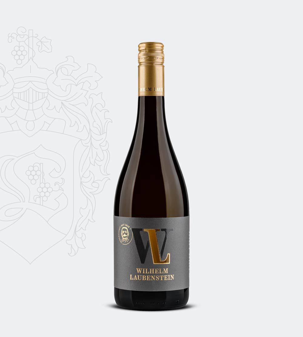 Wilhelm Laubenstein Spätburgunder