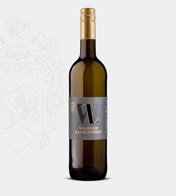 Wilhelm Laubenstein Riesling