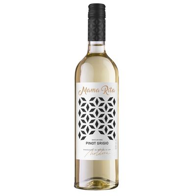 MAMA RITA PINOT GRIGIO