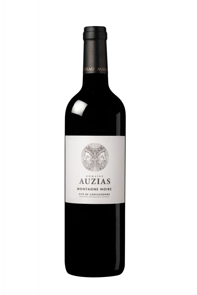 AUZIAS MONTAGNE NOIRE 2022
